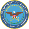 Department of Defense