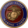 U.S. Marine Corps