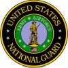 U.S. National Guard