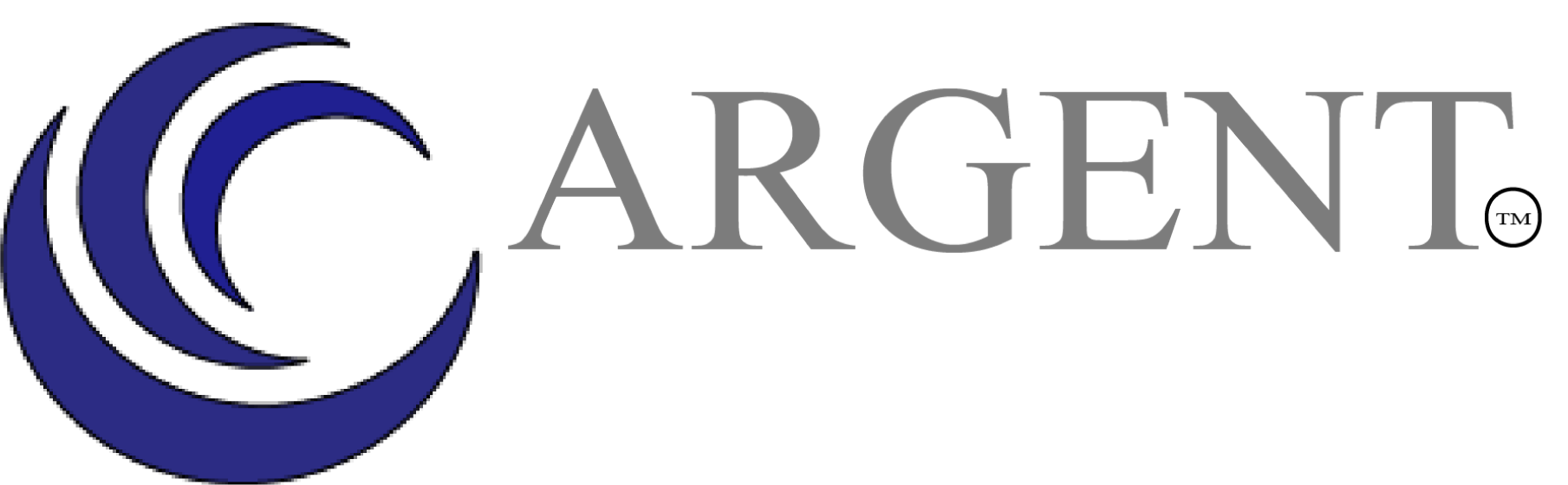 Argent World Services