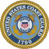 U.S. Coast Guard