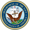 U.S. Navy