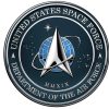 U.S. Space Force