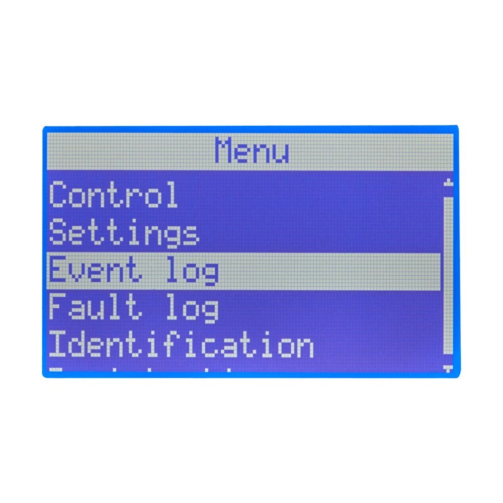 EATON 9PX Rack Mounted UPS 9PX3000RTN Argent World Services